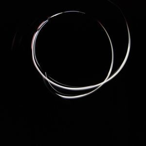 Meet your Posher, Nyelynn